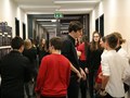 slika dogodka gallery/img/0/