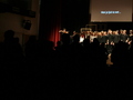 slika dogodka gallery/img/0/