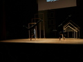 slika dogodka gallery/img/12/