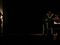 slika dogodka gallery/img/10/