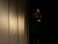slika dogodka gallery/img/14/