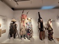 slika dogodka gallery/img/9/