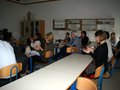 slika dogodka gallery/img/6/