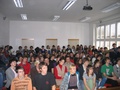 slika dogodka gallery/img/2/