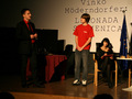 slika dogodka gallery/img/2/