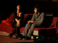slika dogodka gallery/img/7/