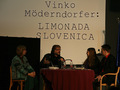 slika dogodka gallery/img/9/