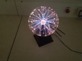 slika dogodka gallery/img/3/