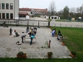 slika dogodka gallery/img/0/