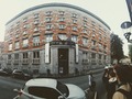 slika dogodka gallery/img/1/