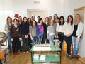 slika dogodka gallery/img/1/