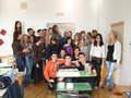 slika dogodka gallery/img/2/