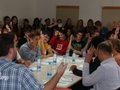 slika dogodka gallery/img/3/