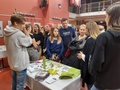 slika dogodka gallery/img/3/