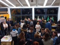 slika dogodka gallery/img/3/