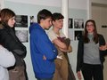 slika dogodka gallery/img/2/