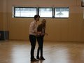 slika dogodka gallery/img/25/