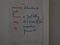 slika dogodka gallery/img/1/