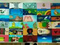 slika dogodka gallery/img/2/