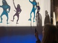 slika dogodka gallery/img/14/