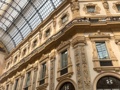 slika dogodka gallery/img/5/