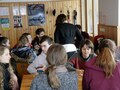 slika dogodka gallery/img/1/