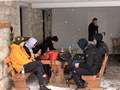 slika dogodka gallery/img/6/