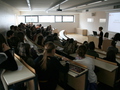 slika dogodka gallery/img/16/