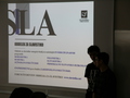 slika dogodka gallery/img/22/