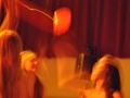 slika dogodka gallery/img/2/