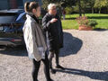 slika dogodka gallery/img/1/
