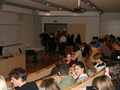 slika dogodka gallery/img/1/