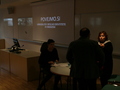 slika dogodka gallery/img/2/