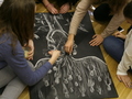 slika dogodka gallery/img/6/