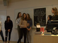 slika dogodka gallery/img/7/