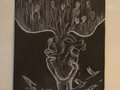 slika dogodka gallery/img/9/