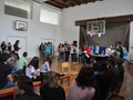 slika dogodka gallery/img/1/