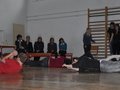 slika dogodka gallery/img/31/
