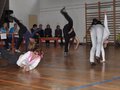 slika dogodka gallery/img/32/