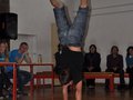 slika dogodka gallery/img/33/