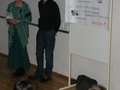 slika dogodka gallery/img/1/