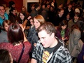 slika dogodka gallery/img/7/