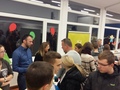 slika dogodka gallery/img/1/