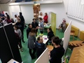 slika dogodka gallery/img/4/