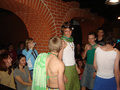 slika dogodka gallery/img/10/