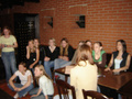 slika dogodka gallery/img/4/