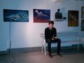 slika dogodka gallery/img/0/