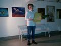slika dogodka gallery/img/1/