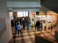 slika dogodka gallery/img/7/