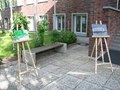 slika dogodka gallery/img/0/